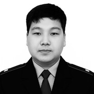 ashura - steam id 76561199742520608