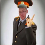 лейтенант кадыро