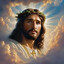 Jesus ✔