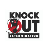 Knock Out