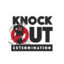 Knock Out