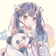 无奶藏杉罩子隆