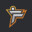 ✪ F1GHT 'F' ✪