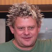 NKSA | Kazik Staszewski