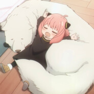 叫我帅哥就好了