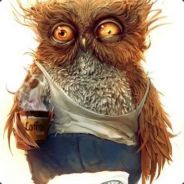 Drake.[;x]︻デ═----