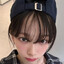 Yu Song Minatozaki Yizhuo
