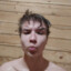 ПАНК