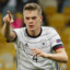 Matze Ginter