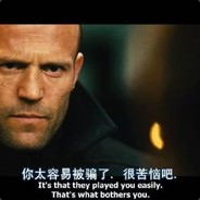 跳伞五分钟观看半小时