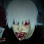 Daddy Kaneki