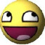 thedud_
