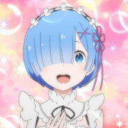 Rem