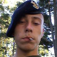 VUSAL