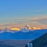 不要打我啊啊啊啊啊