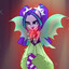 Aria Blaze
