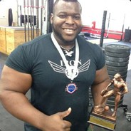 no whey ur this shit kid