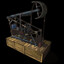 Pump Jack