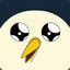 Gunter