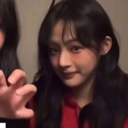 再端你那破锅试试呢