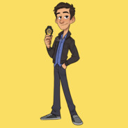 Det. Jake Peralta