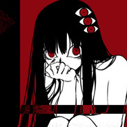 Hallucino·G3_N·幻