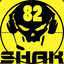 Shak82