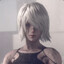 Avatar of 3C3C1D119440927