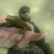 Predictor–corrector