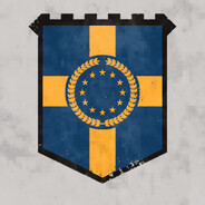 G_U_N's avatar