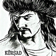 KÜRŞAD - steam id 76561199508433655