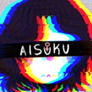 Aisuku