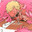 DOFFY