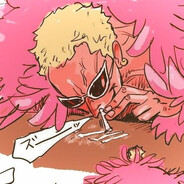 DOFFY