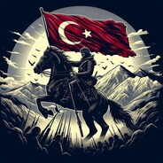<URLU>