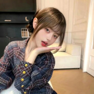 马嘉祺超绝回头肘击