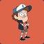 Dipper