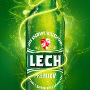 Zablokowali mi ***** niby za ha