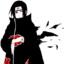 Itachi