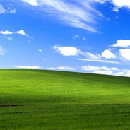 ᲼᲼᲼᲼᲼᲼᲼᲼᲼