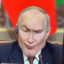 Putin Bateman