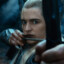 Legolas