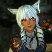 PO-PO-NIA