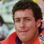 Bobby Boucher, Jr.