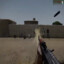 gambia_video_1