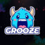 Grooze