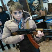 m0f31z - steam id 76561198860473387