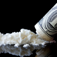 wait guys u pay taxes? - steam id 76561198295268204