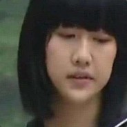 小黑魔仙严莉莉