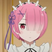 𝑴𝑰𝑿𝑶-𝒀𝑨𝑾